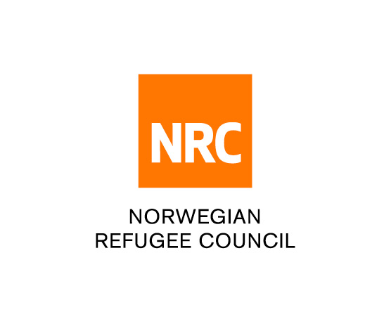 The Norwegian Refugee Council 