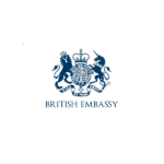 Accountant / Cashier – British Embassy