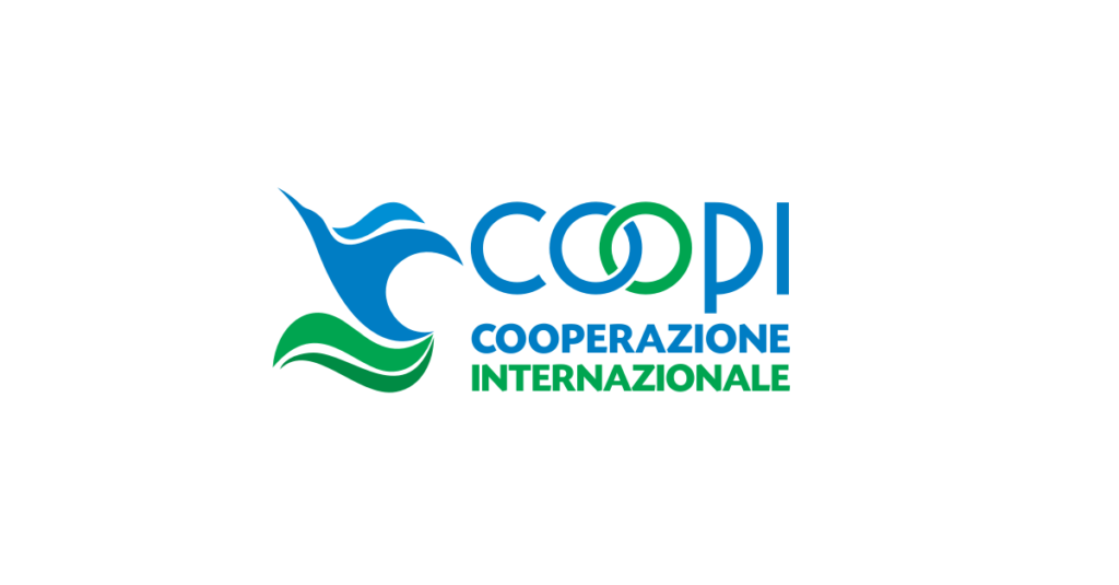 Cooperazione Internazionale