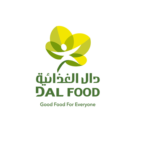 Warehouse Operations Manager – DAL Food