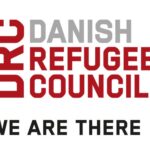Danish Refugee Council (DRC)