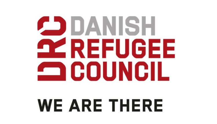 Danish Refugee Council (DRC)