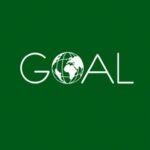 IT Coordinator – GOAL