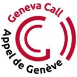 Field Support Assistant (Blue Nile) – Geneva Call