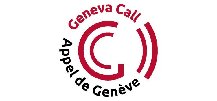 Geneva Call