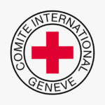 International Committee of the Red Cross
