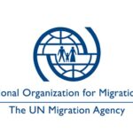 Human Resources Clerk – IOM