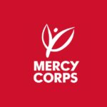 Gender & Safeguarding Coordinator – MCS
