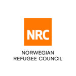 The Norwegian Refugee Council 