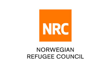 The Norwegian Refugee Council 