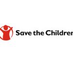 SAVE THE CHILDREN
