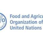 The Food and Agriculture Organization (FAO)
