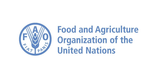 The Food and Agriculture Organization (FAO)