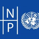 United Nations Development Programme