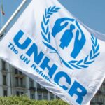 Admin Associate (Damazine) – UNHCR