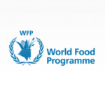 United Nations World Food Programme