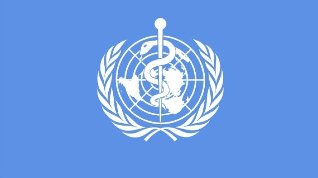 Communications Officer (Port Sudan) – WHO