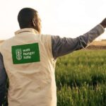 Grants Coordinator (Port Sudan) – Welthungerhilfe