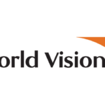 Liaison Officer – World Vision