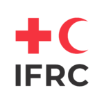 Senior National Society Development Officer – IFRC