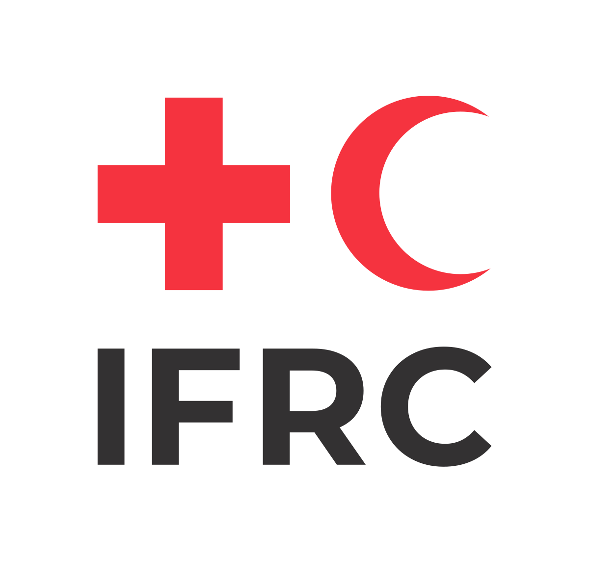 The International Federation of Red Cross and Red Crescent Societies (IFRC)
