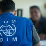 Program Assistant (MPRR) (3-Positions) – IOM
