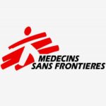 Doctors Without Borders - MSF