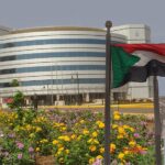 Sr. ICT Infrastructure Engineer – Sudapet