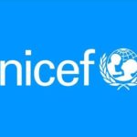 UNICEF
