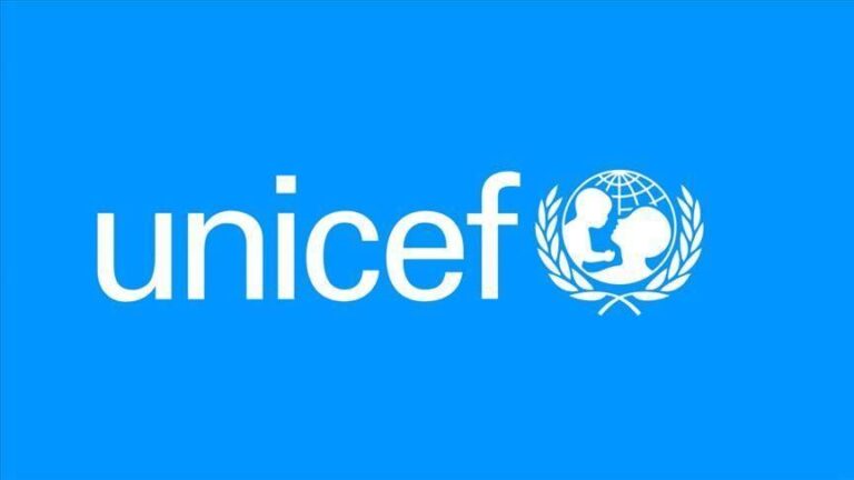 UNICEF