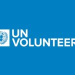 United Nations Volunteers