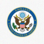 Telecommunication Technician – US Embassy