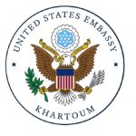 Chauffeur (Armored Vehicle) – US Embassy