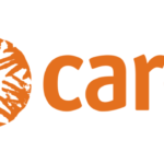 Emergency Team Leader (Madani) – CARE