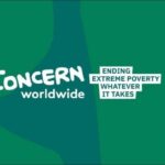 Logistics Coordinator – Concern Worldwide