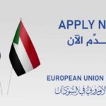 Logistics Officer – European Union