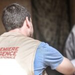 Premiere Urgence Internationale