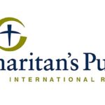 Midwife/Nurse Trainer – Samaritan’s Purse
