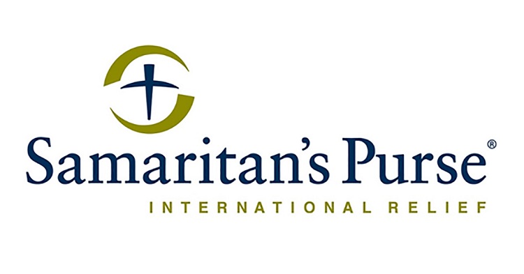 Spreading the word: Samaritan's Purse kicks off Operation Christmas Child |  Mountain Times | wataugademocrat.com