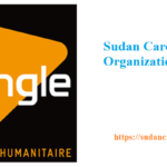 Triangle Sudan Career
