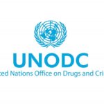 INTERN (ADMINISTRATION) – UNODC