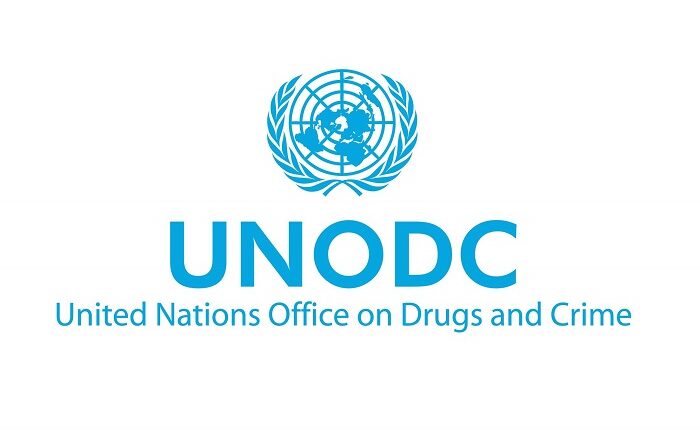 United Nations Office on Drugs and Crime