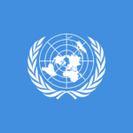 United Nations - UN