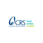 Catholic Relief Services (CRS)
