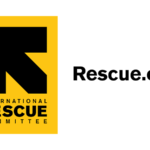 Senior Finance Manager- Budget & Reporting (Gadaref) – IRC