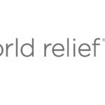 HR & Admin Assistant – World Relief