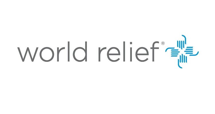 World Relief
