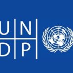 Procurement Specialist (Port Sudan) – UNDP