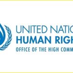Field Language Assistant – OHCHR