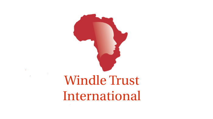 Windle Trust International (WTI)
